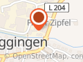 Raiffeisen-Warengenossenschaft eG