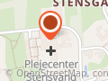 Plejecenter Stensvang