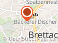 TSV Brettach e.V. 1936