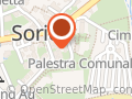 Panificio Aggio Rinaldo