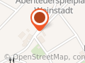 Czycholl Obstanbau