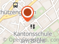 Anthroposophische Gesellschaft