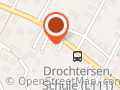 Polizeistation Drochtersen