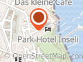 Lake Lodge Romanshorn