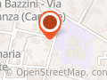 Pizza OK - Carnate
