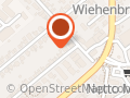 DZ Bau GmbH