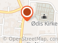Ødis Sogn