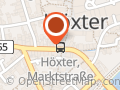 Eis Engelchen Höxter