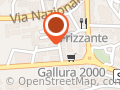 Floreanna Coiffeur