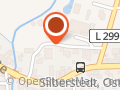 Felgenklinik Nord