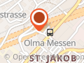 Mader Immobilien AG