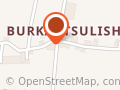 Restaurant Burkartshof