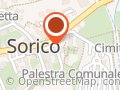 Banca Popolare di Sondrio SpA