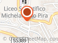 MEAT STORE DI Sebastian