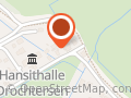 AWO Jugendhilfe und Kindertagesstätten gGmbH Tagesgruppe