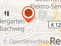 Zippel & Seider