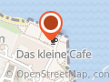 Das kleine Café