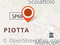 Il Ritrovo Di Beretta Luca