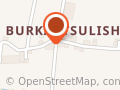 Restaurant Burkartshof