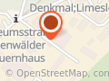 Werkzeugbau Walldürn GmbH