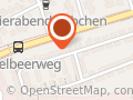Weserbergland Volleys