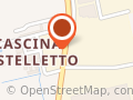 Mtl di Tesoriello Gianluca - Fabbro