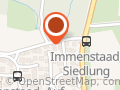 Bodenseetours