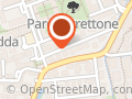 Lagente Srl