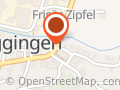 Huber Regina Massagepraxis U. Fußpflege