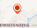 complIT GmbH