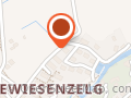 complIT GmbH