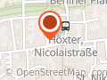 SV Höxter e.V.