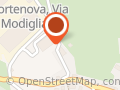 Melesi Angelo SNC Di Melesi S. & L.