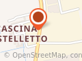 Officina Meccanica Bazzano SRL