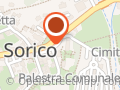 Comune Di Sorico