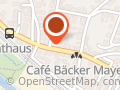 Succaro 24/7 Open! Besser, Günstiger, Succaro! Snacks, Getränke und E Zigaretten