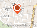 Apotheke mit Herz
