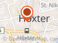 Buonissimo Höxter Marktstraße