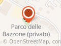 Impresa Edile Riva Pierangelo