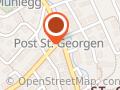 BUCHER SIGRIST GmbH