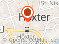 RSO-alltours Reisecenter Höxter