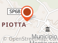 Trattoria Da Pasqualino Ristorante Tipico
