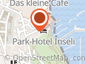 SD Gastro GmbH