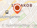 Tageshort Sonnenstrasse