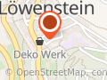 Kindergarten "Löwenburg"