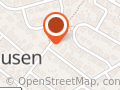 L & S Systeme und Maschinenhandel GmbH
