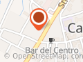 Centro piccoli passi