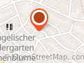 Kosmetikstudio Schneiders Beauty & Health