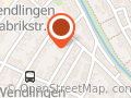 Evangelischer Kindergarten Blumenstrasse