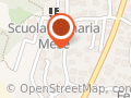 Formaggi Del Curto S.n.c. Di Del Curto Eleonora e Sofia